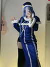 madeline__xc Altpins Profile Picture