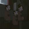 atlaseuu Altpins Profile Picture