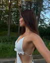 clarissabeaa Altpins Profile Picture