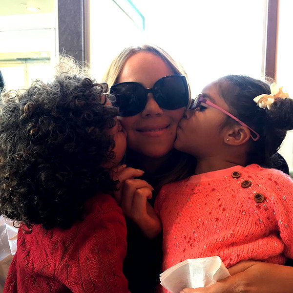 mariahcarey instagram image archive image