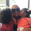 mariahcarey Altpins Profile Picture