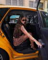 gabimfmoura Altpins Profile Picture