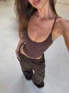 isabellemathersx Altpins Profile Picture