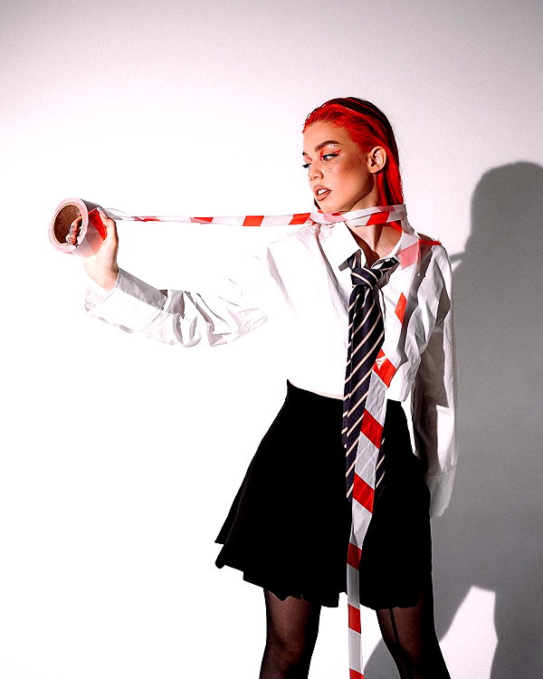 anna.utka22 instagram image archive image