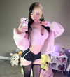 mia4rentz Altpins Profile Picture