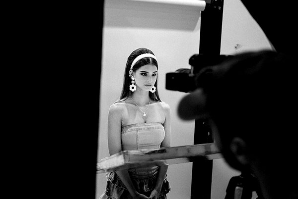brookemonk brookemonk archive image