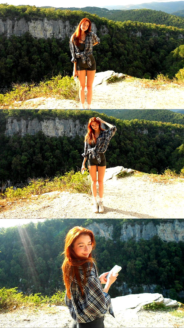 liiin.sun instagram image archive image