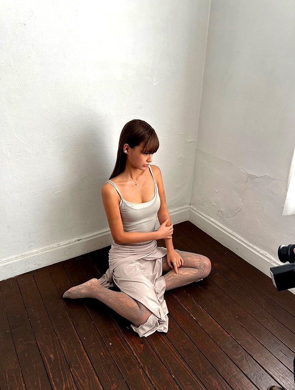 mmmuumil instagram image archive image
