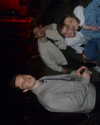 hellyeahma Altpins Profile Picture