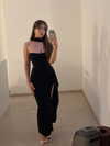 lia_ey99 Altpins Profile Picture
