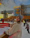 hellyeahma Altpins Profile Picture