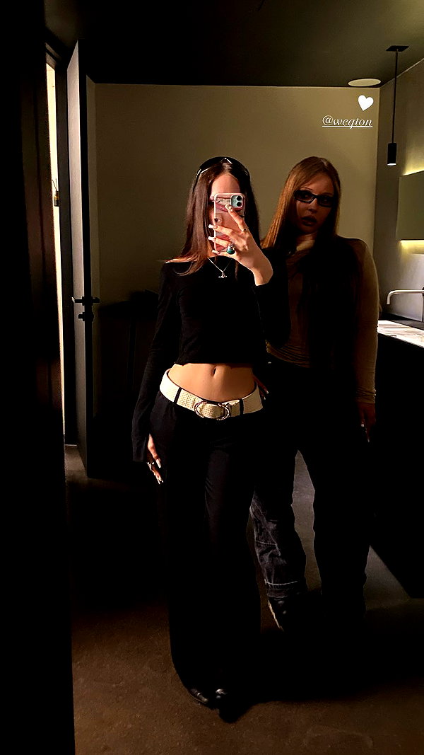 carmexan instagram image archive image