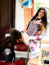 ki.re.ina Altpins Profile Picture