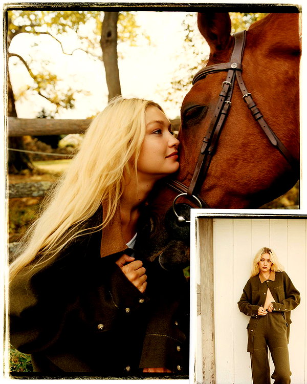 gigihadid instagram image archive image