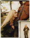 gigihadid Altpins Profile Picture