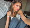 edvarda_ Altpins Profile Picture