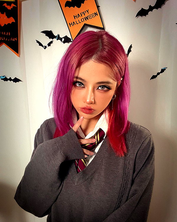 erokochiba instagram image archive image