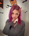 erokochiba Altpins Profile Picture