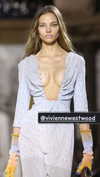 kafelnikova_a Altpins Profile Picture