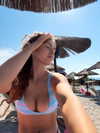 lauraurruu Altpins Profile Picture