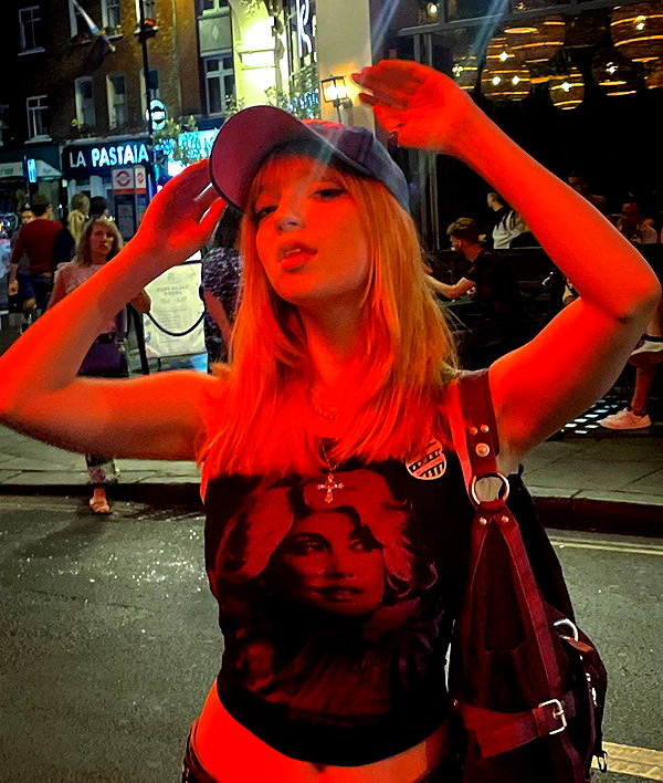 pizza4alice instagram image archive image
