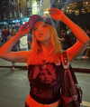pizza4alice Altpins Profile Picture