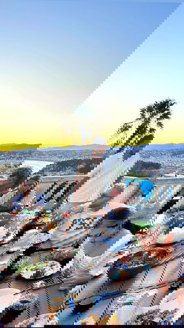 alexis.blond alexis.blond archive image