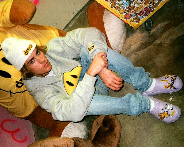 lilbieber instagram image archive image