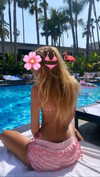 elizabethcampbelljones Altpins Profile Picture