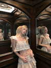 fair_mua Altpins Profile Picture