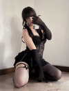codegiulia Altpins Profile Picture