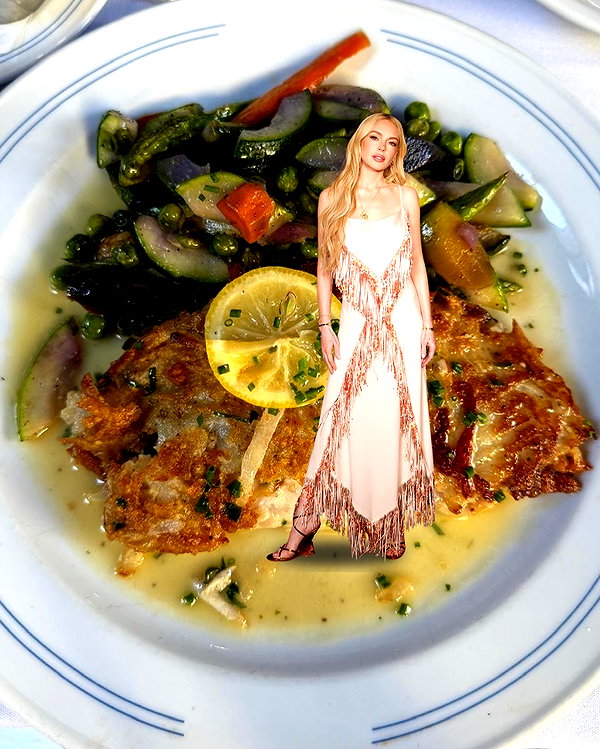 lindsaylohan instagram image archive image