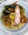 lindsaylohan Altpins Profile Picture