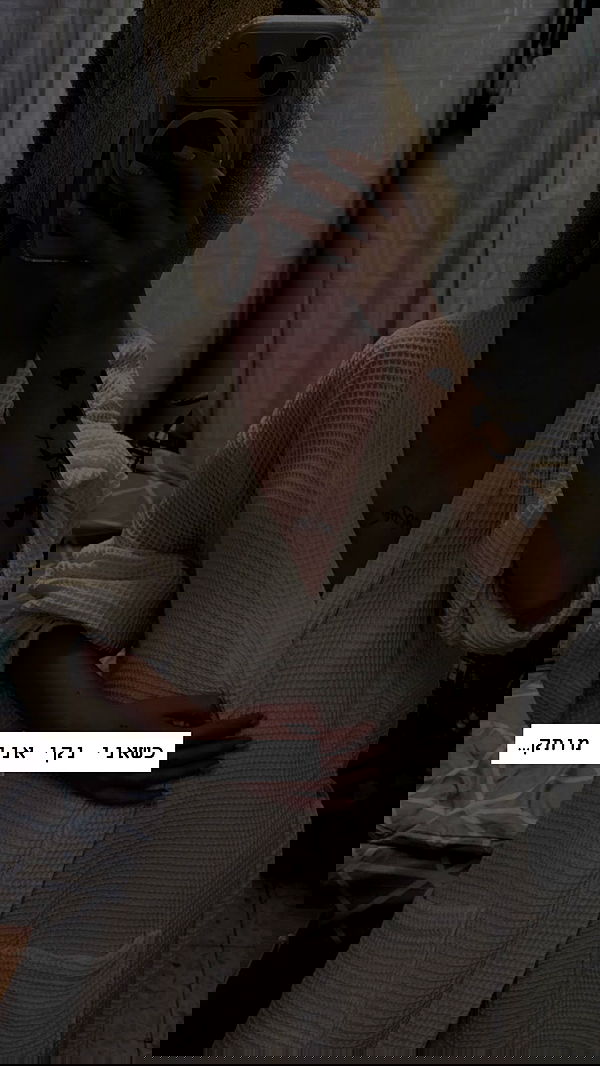 _._dianush._ _._dianush._ archive image