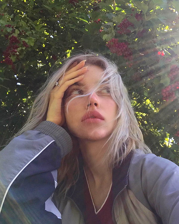 alien.hanna instagram image archive image