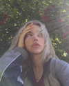 alien.hanna Altpins Profile Picture