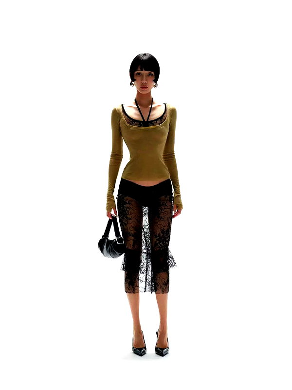 fair_mua instagram image archive image