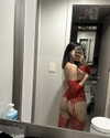 auddk_77 Altpins Profile Picture