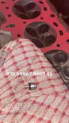 eitan.420 Altpins Profile Picture
