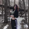 metallic_smack Altpins Profile Picture