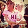 ashleybenson Altpins Profile Picture