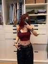 777pb_ Altpins Profile Picture