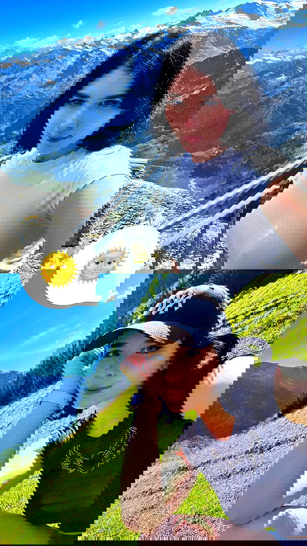 swfx_real swfx_real archive image