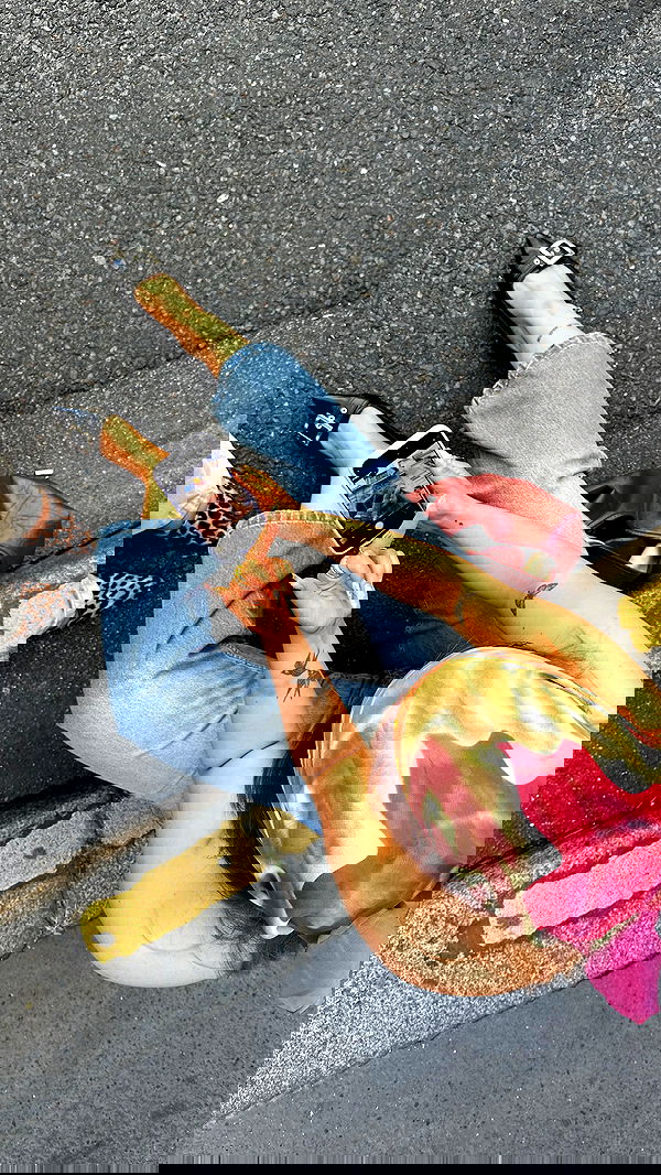 manjolamuriqi manjolamuriqi archive image