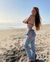 rouxroux.tv Altpins Profile Picture