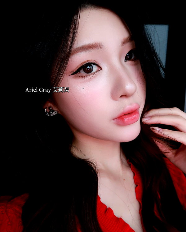 jiw_____n instagram image archive image