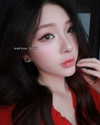 jiw_____n Altpins Profile Picture