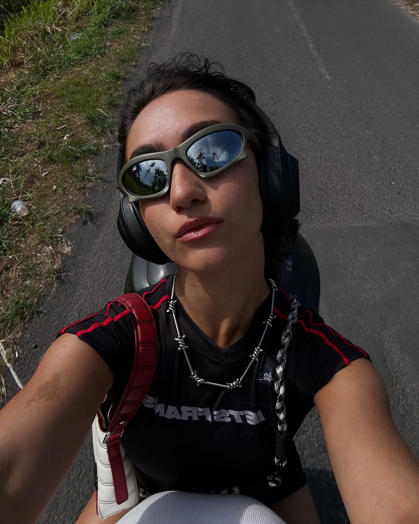 kkulakovaa instagram image archive image