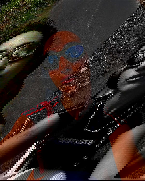 kkulakovaa image ~ Altpins