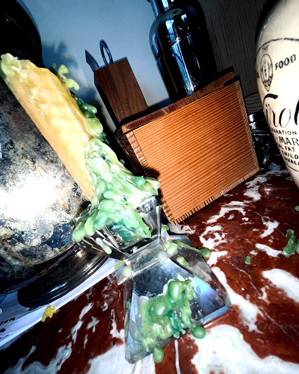 lolontlia instagram image archive image